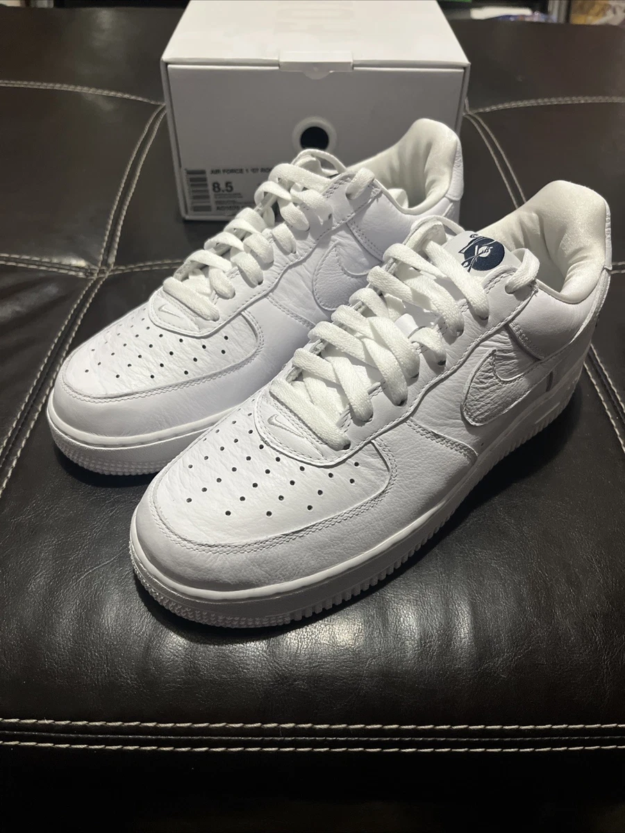 Nike Air Force 1 Roc-A-Fella - огромный выбор по лучшим ценам | eBay
