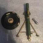 GI Joe  Hasbro Action Man Palitoy  Parts And Accessories  Replacements Vintage