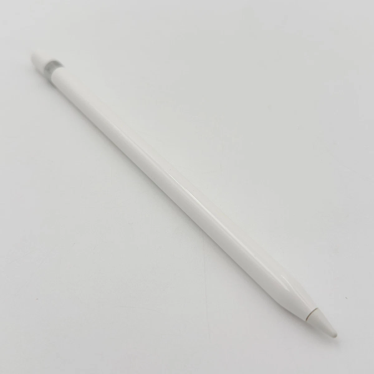 Apple Pencil (1st Generation) Tablet & eReader Styluses Just