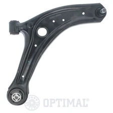 OPTIMAL Front Track Control Arm Right For FORD Fiesta VII 17- 2112616