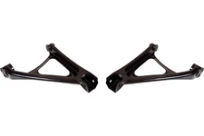Rear PAIR Suspension Control Arm for 2004-2010 Volkswagen Touareg (42014)