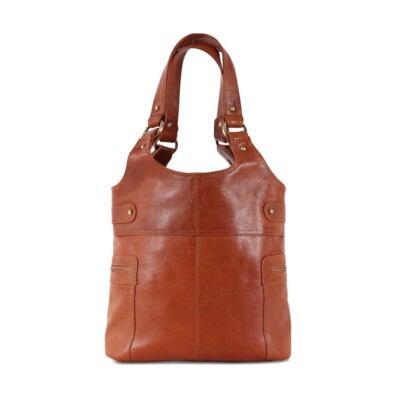 Women Bags