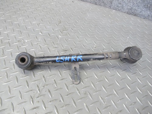 98-00 LEXUS UCF20L LS400 REAR RIGHT UPPER & LOWER CONTROL ARM SET OEM - Picture 12 of 22