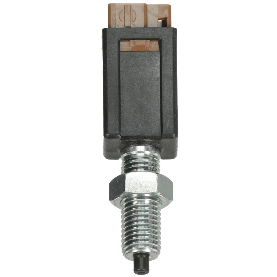 Interruptor de seguridad de arranque embrague Nissan Xterra 370Z 1984-2013 25300-62J0E nuevo OEM Foto 2 de 4