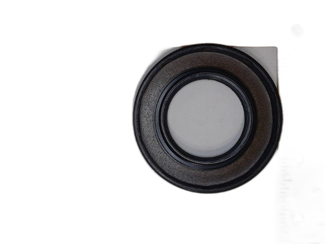 New Holland Case IH 87370525 SEAL | eBay