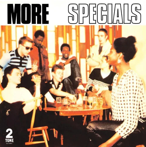 more specials products for sale | eBay UK