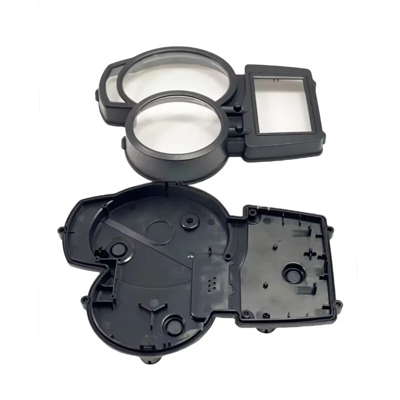 Odometer Gauge Housing Fits BMW F650GS F700GS F800GS F800GT F800R F800ST R1200R - Image 2 of 4