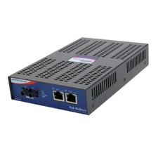 advantech-bb-poe-mcbasiclfpt-2txfx-sm1310plusst-media-converter-85211716
