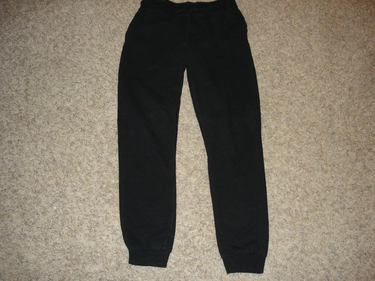 Cat and 2025 jack jogger