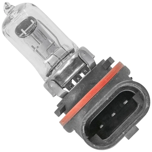 92069-0019 Headlight Bulb For Kawasaki Mule BruteForce Teryx Teryx4 12V 55W - 第 5 张/共 7 张