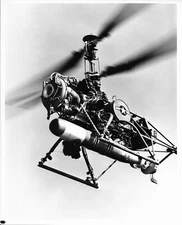 U.S. NAVY NEW SOLID ROCKET PROPELLENT TORPEDO 1965  8" X 10" B/W ORIGINAL PHOTO