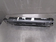 New Rotary Lift Hydraulic Cylinder 058601020 RAV 1924C