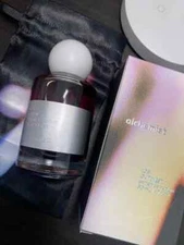 Alchemist Fragrance - Out West | Extrait de Parfum