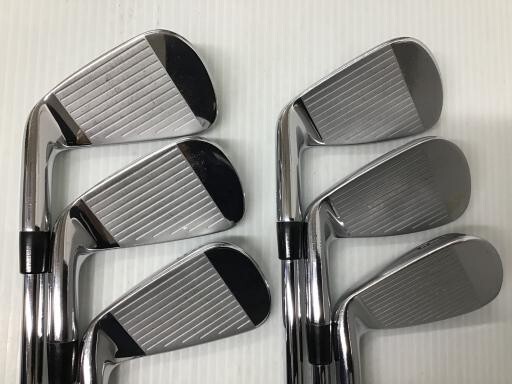 Callaway APEX 2019 AW 48° MODUS120 S Amazon.com : Callaway Golf 2019 Apex Individual Iron, 6 Iron
