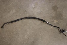 2013-2018 DODGE RAM 2500 6.7L DIESEL POWER STEERING COOLING HOSE LINE OEM