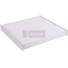 DENSO Auto Parts 453-2026 Cabin AIr Filter