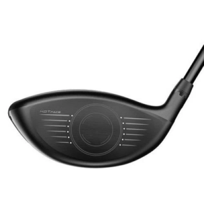 Women Cobra AEROJET MAX Driver 10.5deg RH Speedr NX graphite Flex