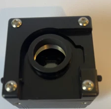 Basler A311f camera fro veeco wyko machine