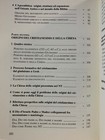Foto 6 di 8