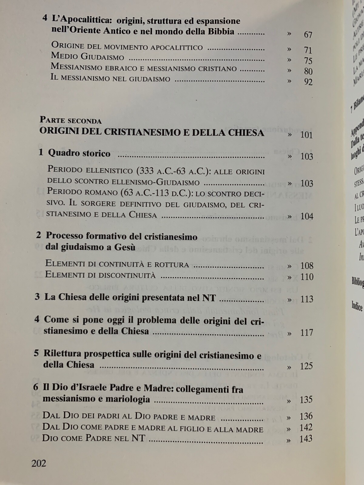 Foto 6 di 8
