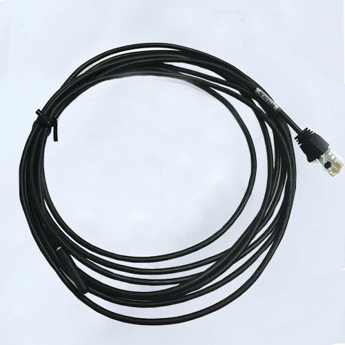Temperature Sensor Environmental Probe Transmitter Cable for APC AP9335T - Image 2 of 4