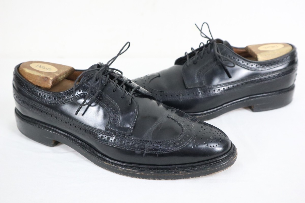 dillards black dress shoes women black dress shoes: Women's Shoes