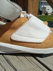Bild 13 von 21