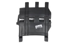 Halterung für Stoßstange vorne links 6509-01-2505931P BLIC für FORD KA STREET KA