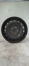 Jantes Opel VIVARO