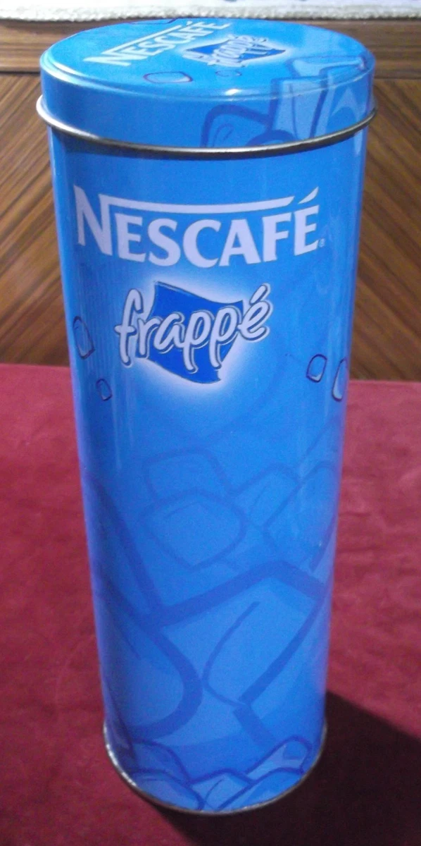 UPKOCH Confezione da 2 bicchieri in vetro da 650 ml con coperchio e cannuccia, bicchieri a costine per caffè freddo, succhi di frutta, acqua, tè