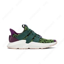 adidas Dragon Ball Z X Prophere Cell D97053