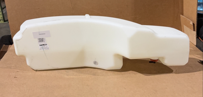 Husqvarna 599306304 Fuel Tank RZ Z242 Z246 EZ4824 Zero Turn Mower