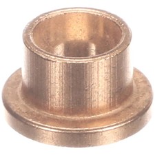 APW Wyott AS340251 Bushing, Bronze Icv 1/2