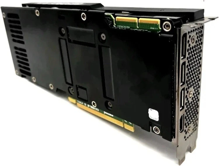 NVIDIA GeForce RTX 3090 24GB GDDR6 Graphics Cards for sale | eBay