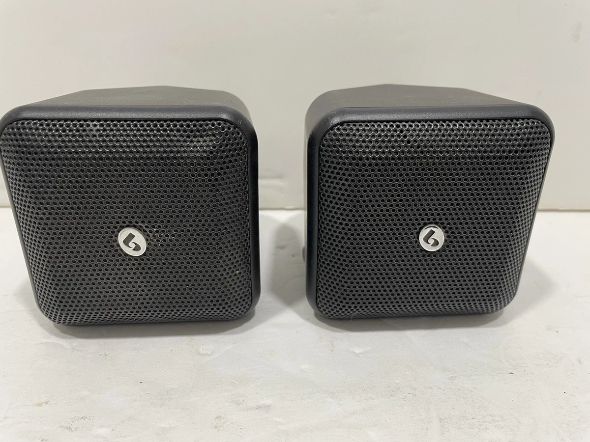 Boston Acoustics Soundware for sale | eBay