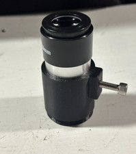 Vixen Towa Mizar Sears Japan Telescope 36.4mm to 1.25" Adapter Visual Back