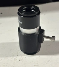 Vixen Towa Mizar Sears Japan Telescope 36.4mm to 1.25" Adapter Visual Back