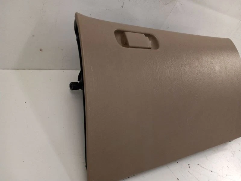 Guantera Honda Civic 2002 Foto 3 de 4