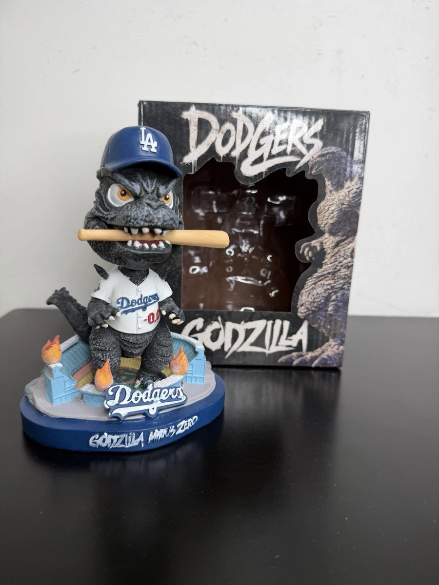 Los Angeles Dodgers Baseball Vintage Sports Memorabilia | Updated