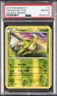 Virizion