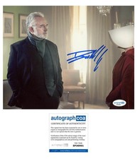 Bradley Whitford "The Handmaid's Tale" AUTOGRAPH Signed Joseph 8x10 Photo E ACOA