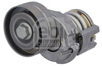 NEU - Febi Bilstein 36693 Riemenspanner, Keilrippenriemen FüR Audi Seat Skoda