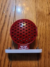 Snap Circuits by Elenco SP Speaker #6SCSP Replacement Add-On Part Electronics