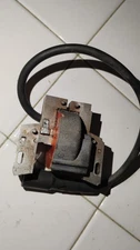 Genuine Briggs And Stratton Ignition Coil Part #492341 (Used)