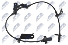 Raddrehzahl Sensor Vorderachse rechts Für ACURA Tsx HONDA 08-15 57450TA0A01
