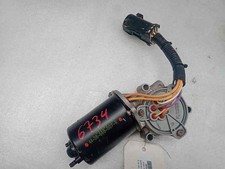 4408648007A verteiler getriebe 507809 für SSANGYONG ACTYON 200 XDI 2006