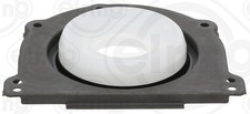 ELRING Wellendichtring Kurbelwelle 428.510 f&uuml;r MERCEDES W245 KLASSE W169 Sports