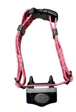 Invisible Fence MICROLITE Reciever 800 Series 10K