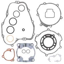 2003 Suzuki RM100 Dirt Bike Vertex Complete Gasket Kit