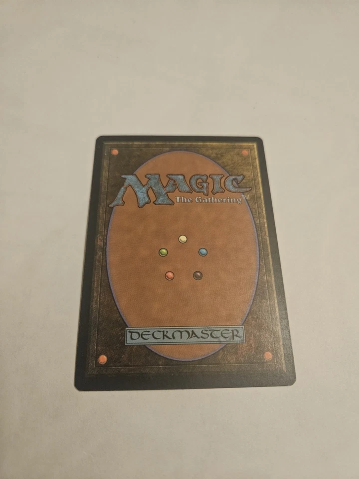 Mana Web Weatherlight Regular - Image 2 of 2